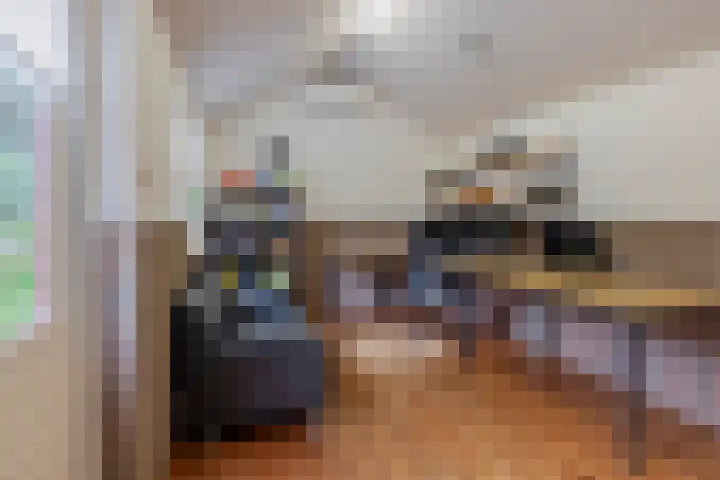Hoofdstraat 50 Liessel thumbnail 24
