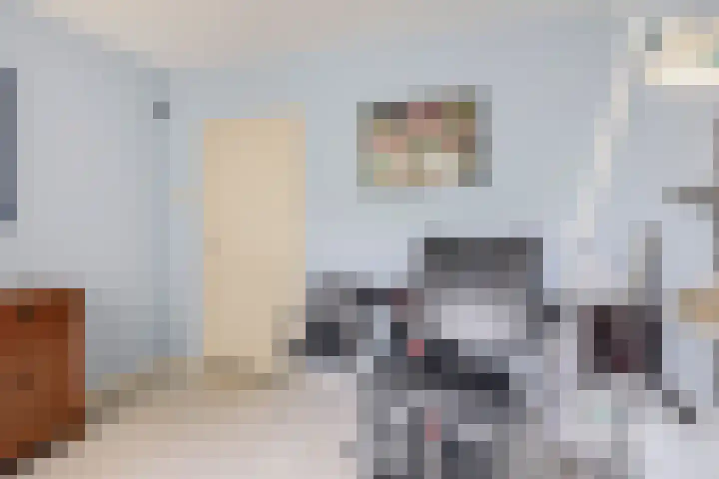 Hoofdstraat 50 Liessel thumbnail 27