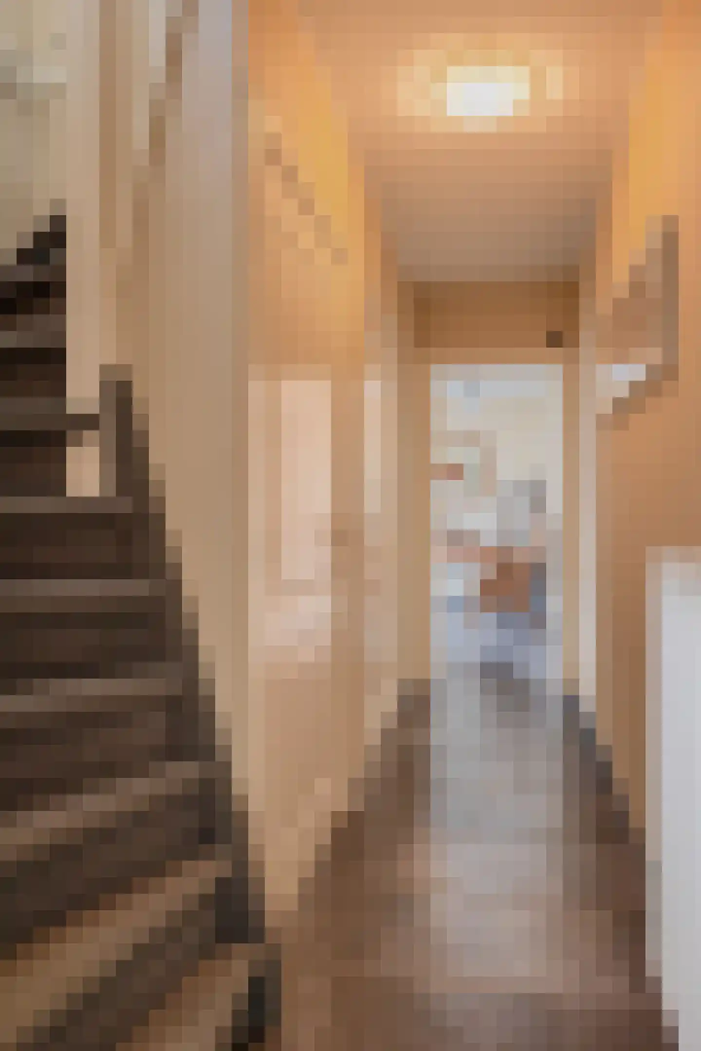 Hoofdstraat 50 Liessel thumbnail 28