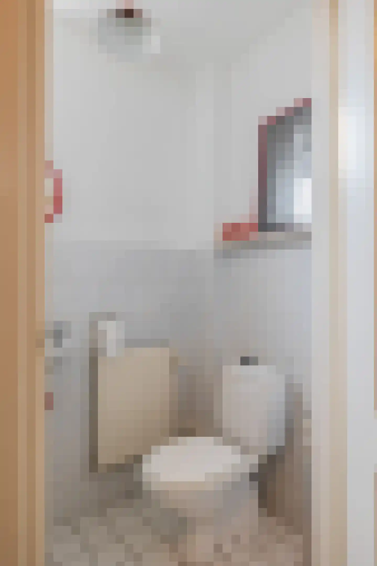 Hoofdstraat 50 Liessel thumbnail 29