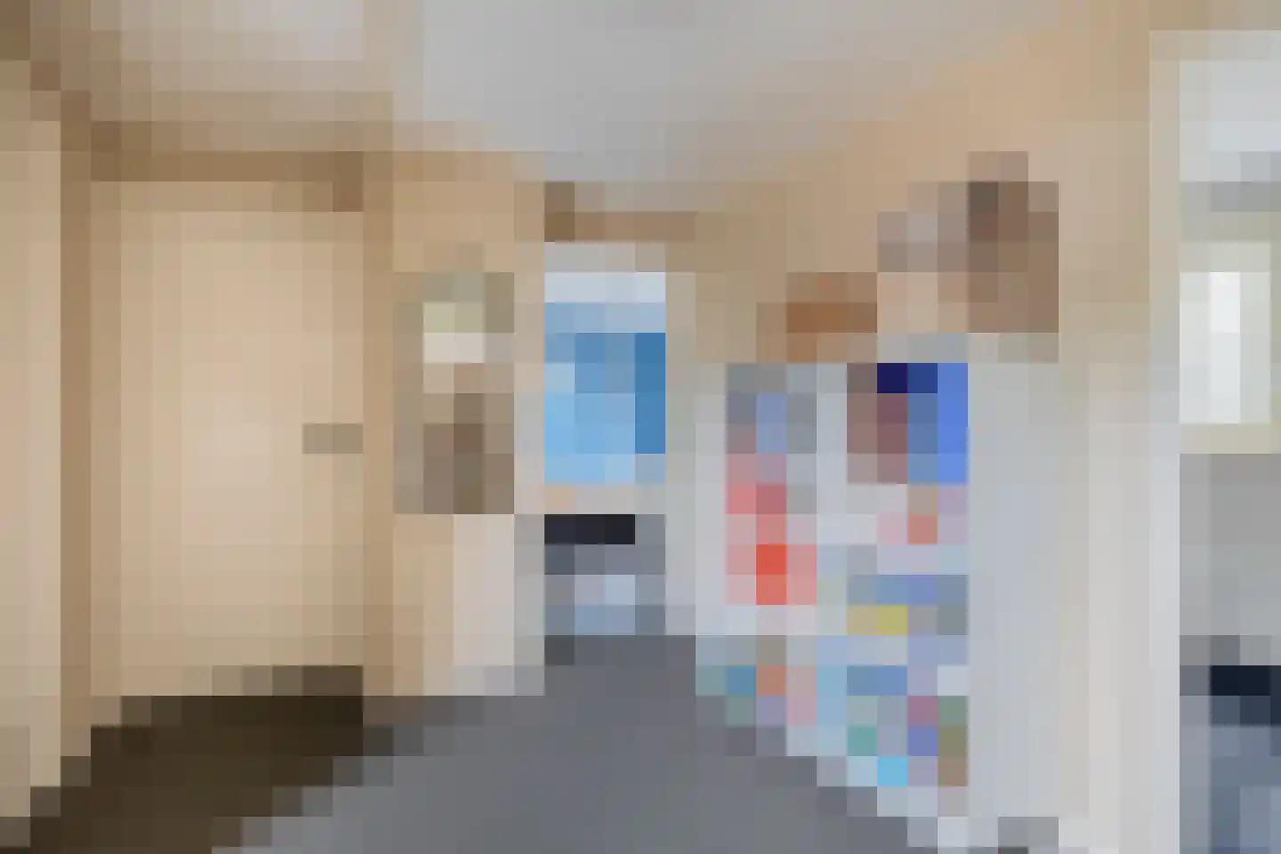 Hoofdstraat 50 Liessel thumbnail 31