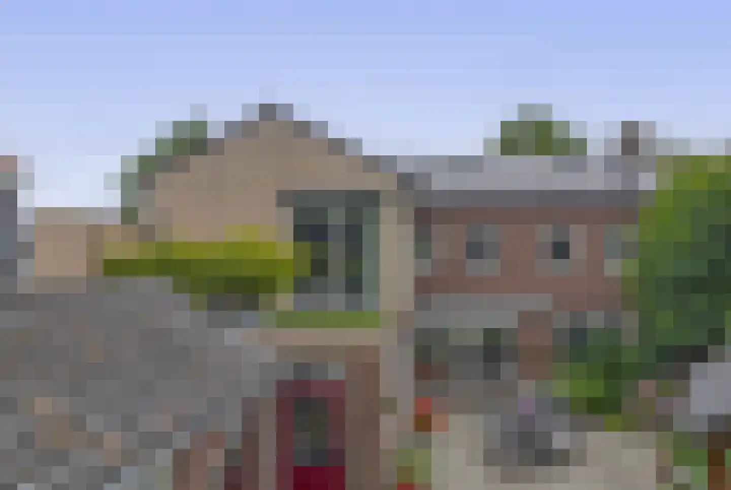 Hoofdstraat 50 Liessel thumbnail 35
