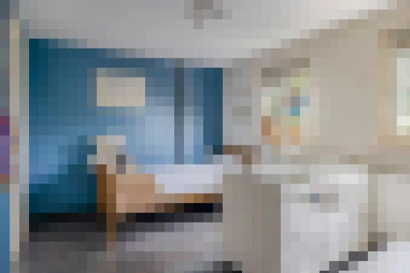 Hoofdstraat 50 Liessel thumbnail 37