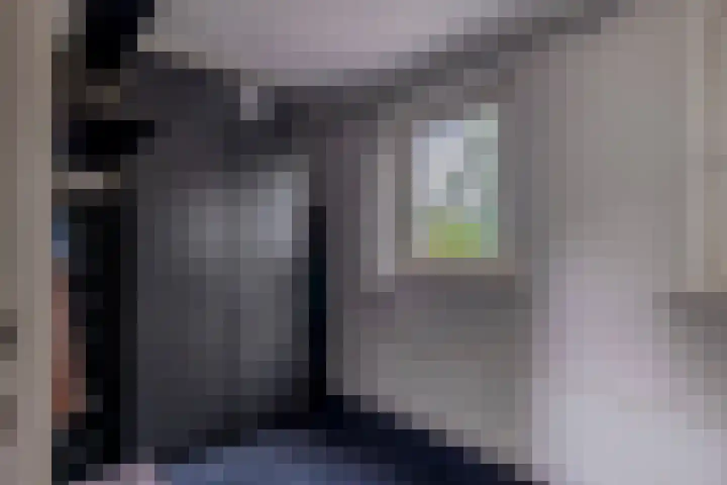 Hoofdstraat 50 Liessel thumbnail 38