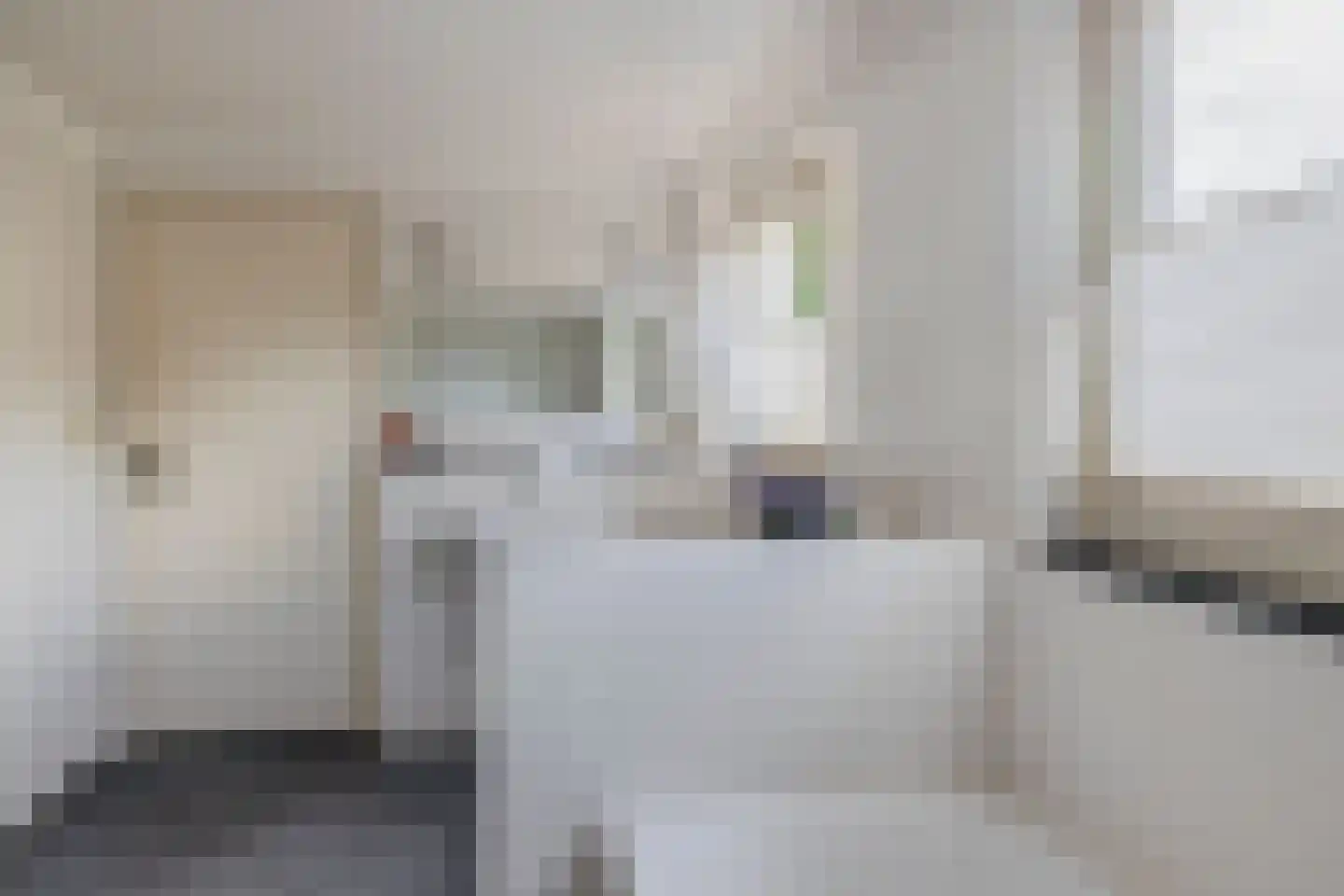 Hoofdstraat 50 Liessel thumbnail 40