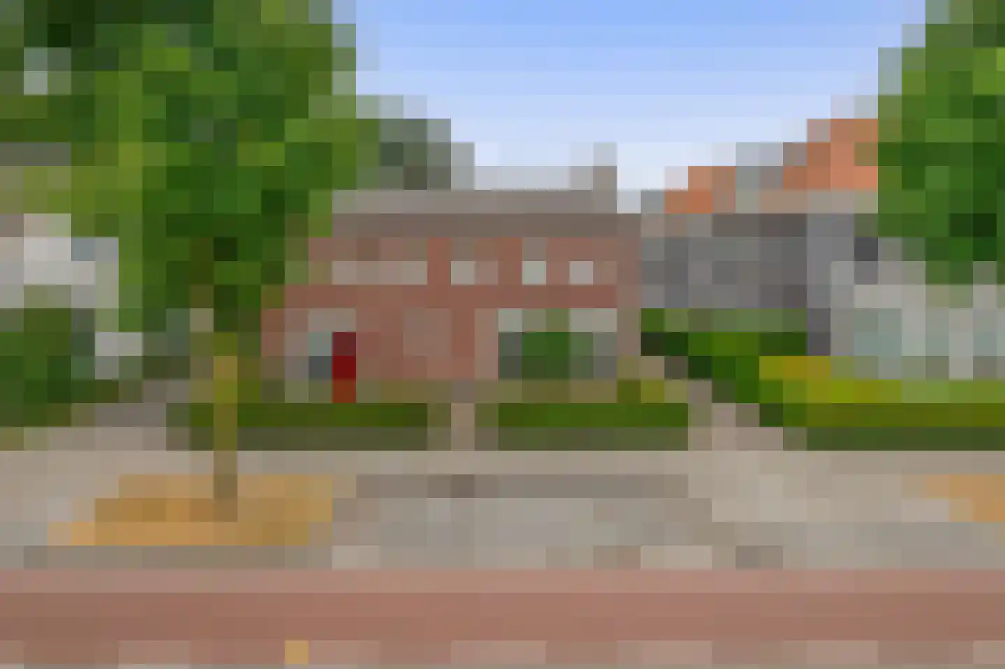 Hoofdstraat 50 Liessel thumbnail 44