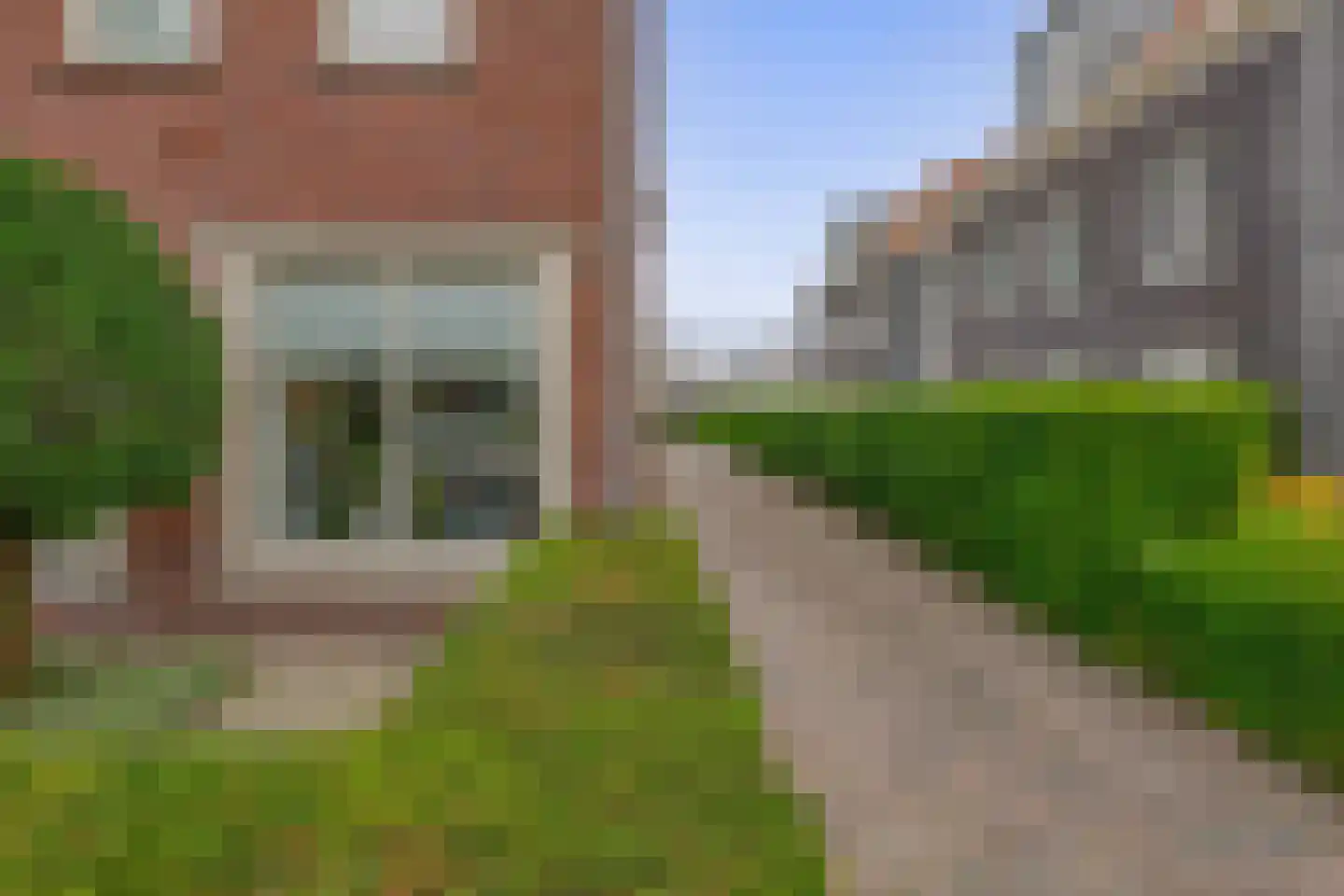 Hoofdstraat 50 Liessel thumbnail 45