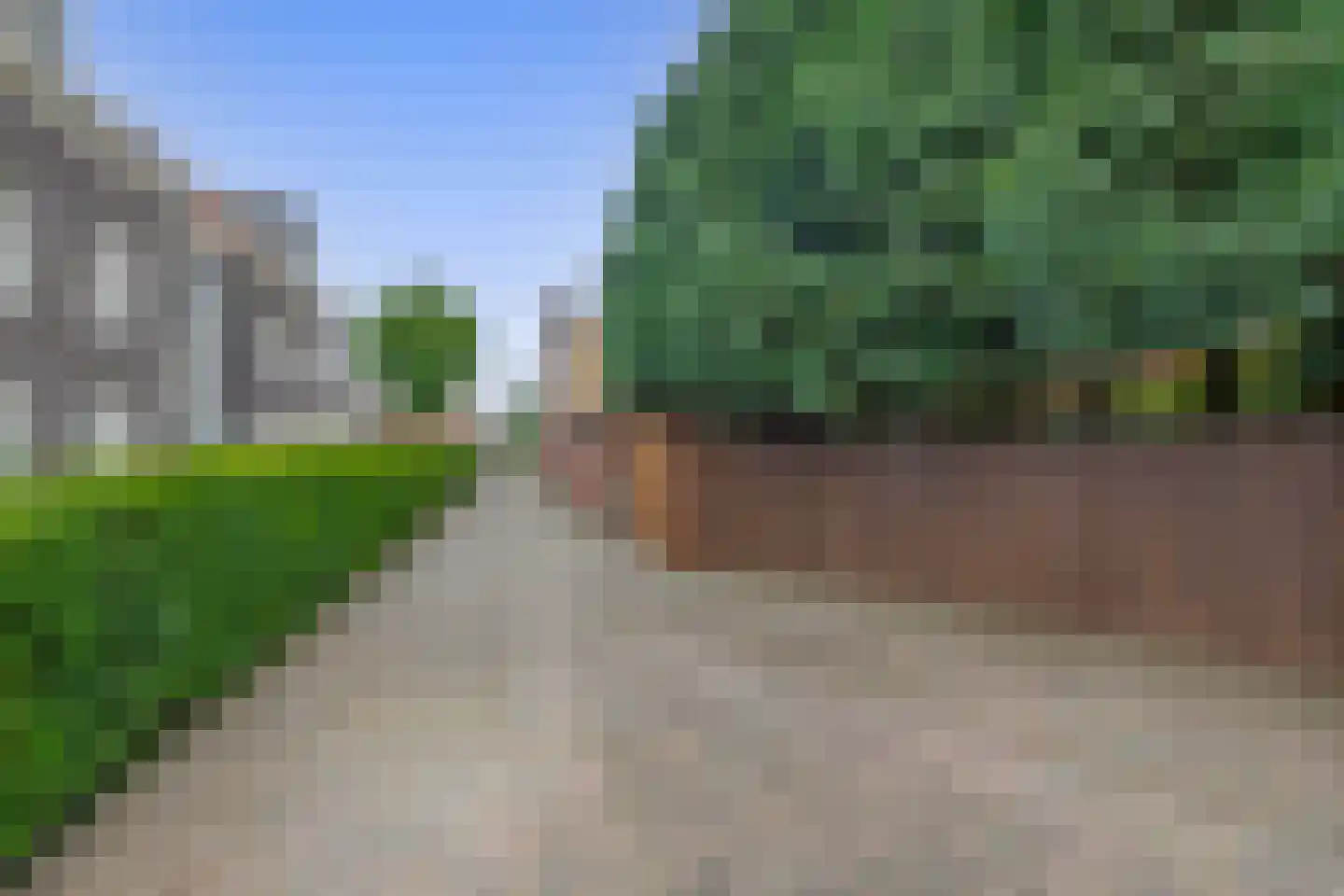 Hoofdstraat 50 Liessel thumbnail 46