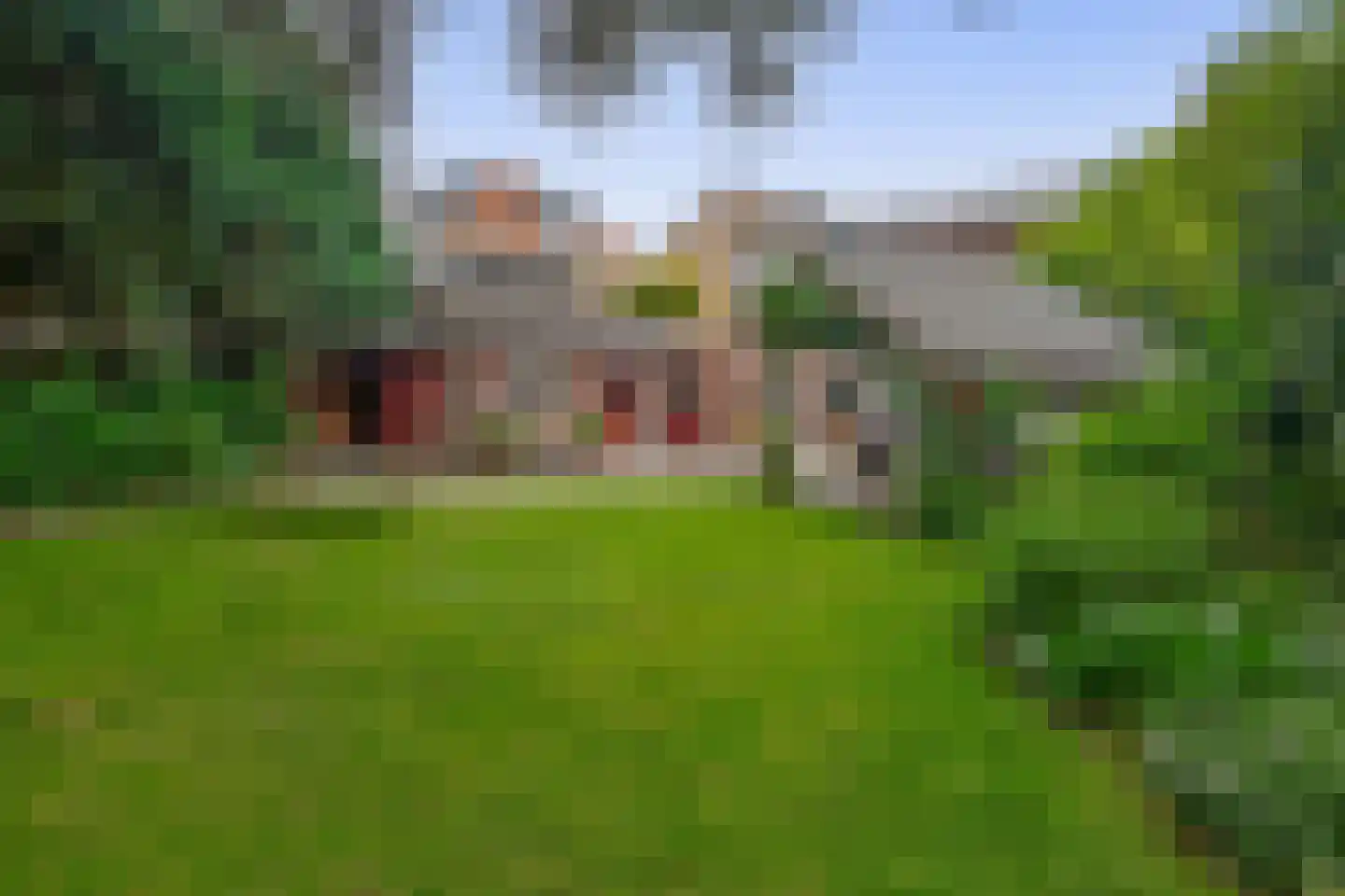 Hoofdstraat 50 Liessel thumbnail 47