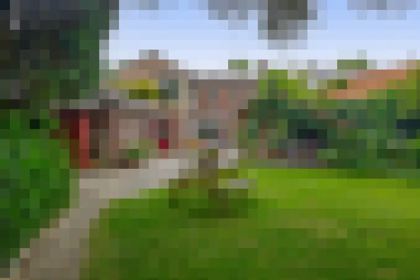 Hoofdstraat 50 Liessel thumbnail 48