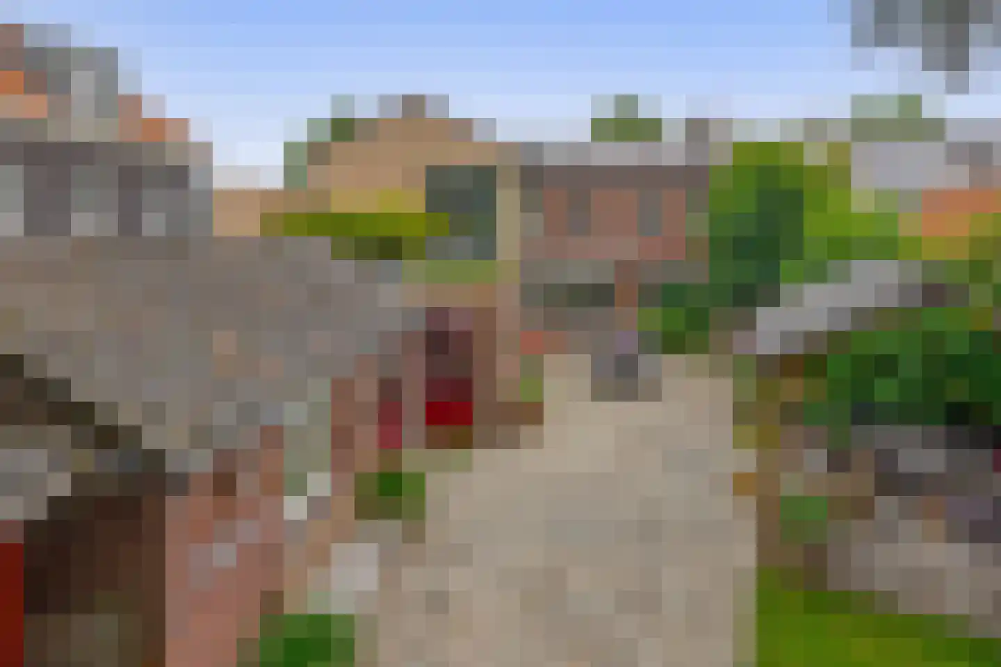 Hoofdstraat 50 Liessel thumbnail 50