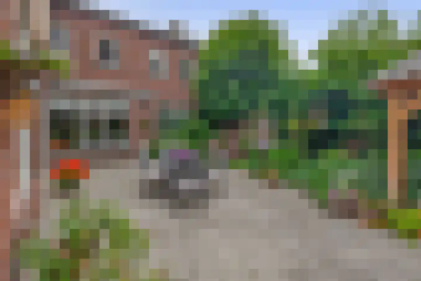 Hoofdstraat 50 Liessel thumbnail 52