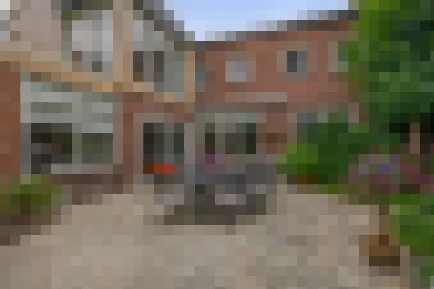 Hoofdstraat 50 Liessel thumbnail 53