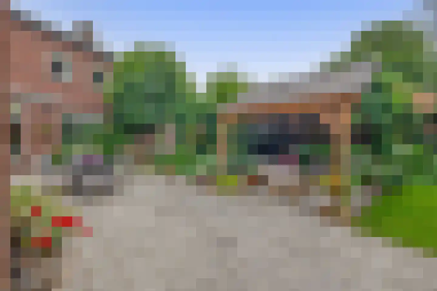 Hoofdstraat 50 Liessel thumbnail 54