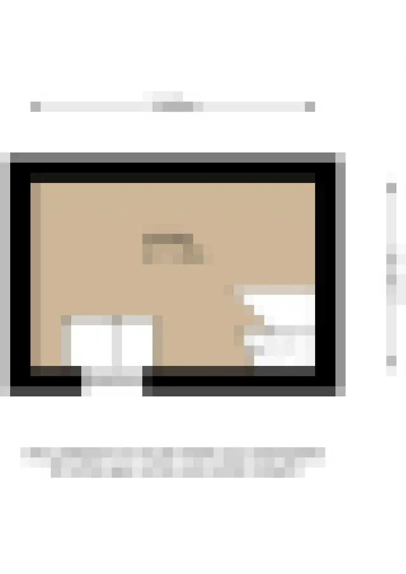 Hoofdstraat 50 Liessel thumbnail 57