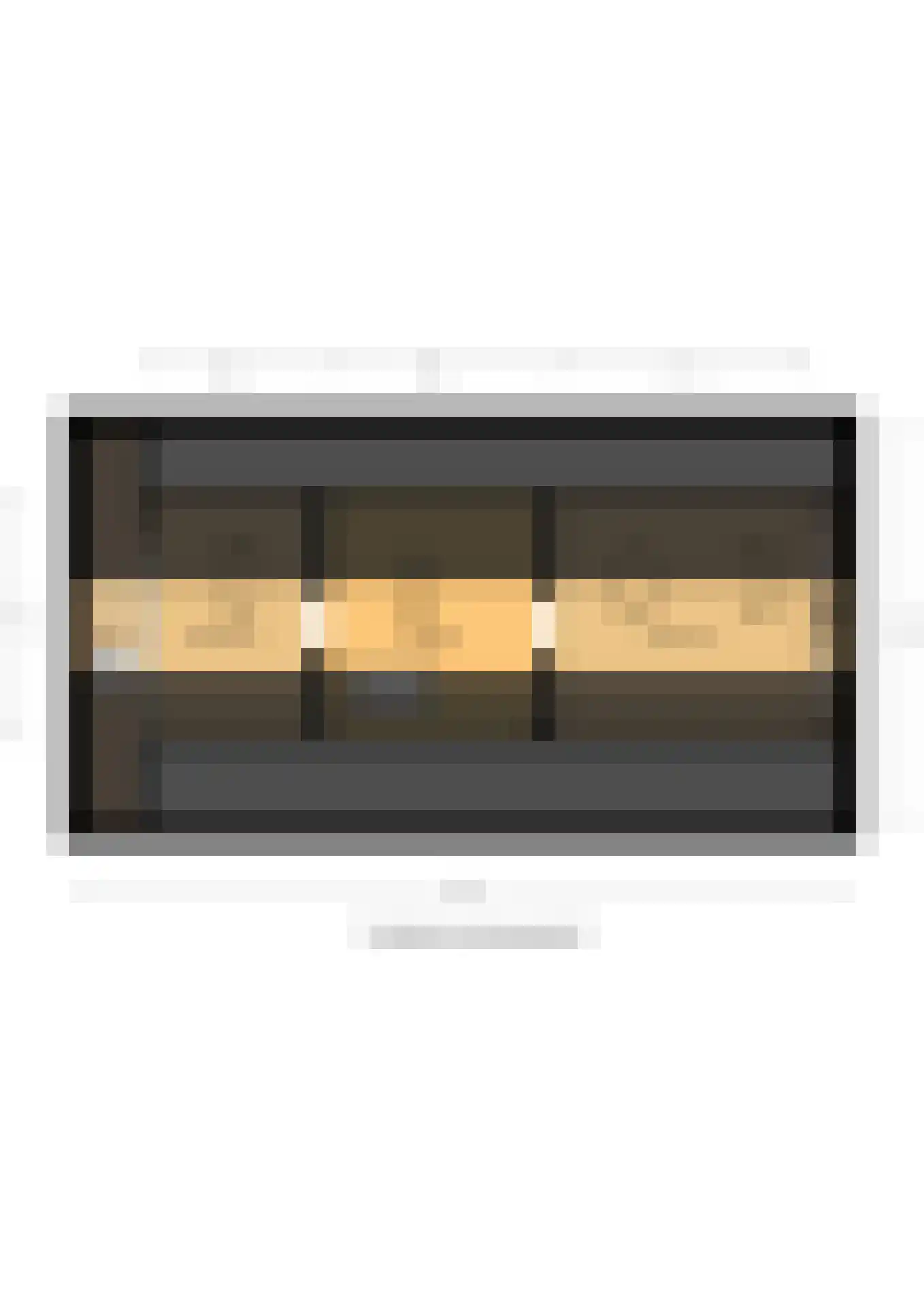 Hoofdstraat 50 Liessel thumbnail 58