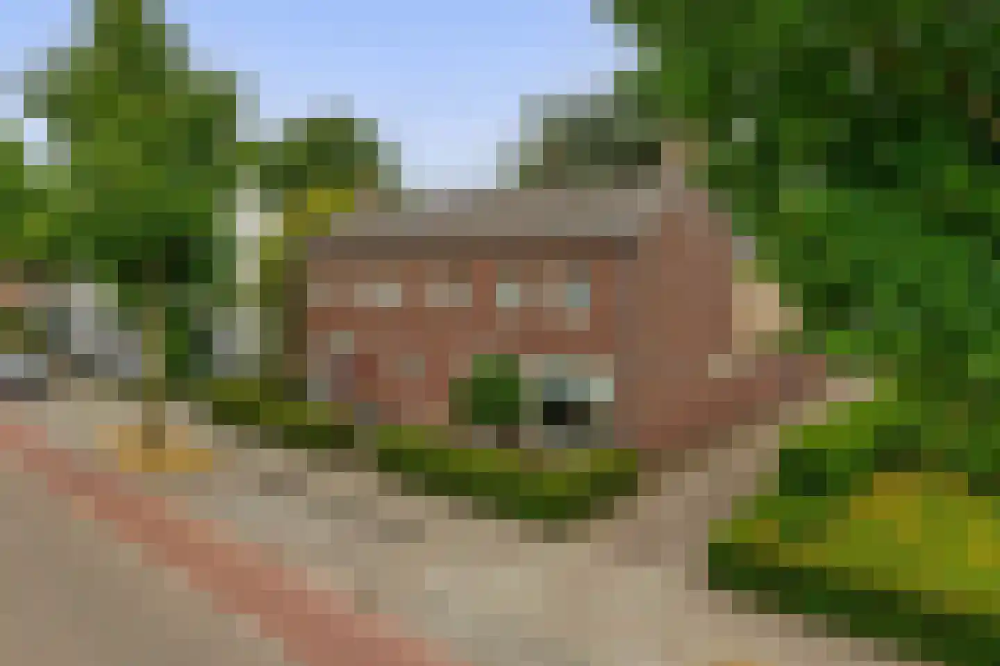Hoofdstraat 50 Liessel thumbnail 6