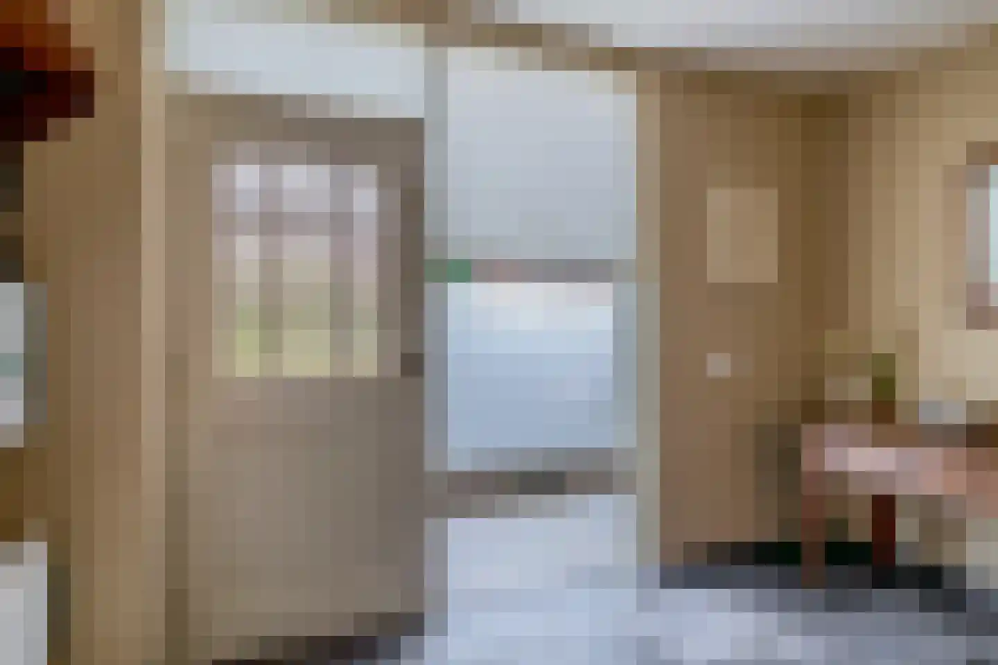 Hoofdstraat 50 Liessel thumbnail 7