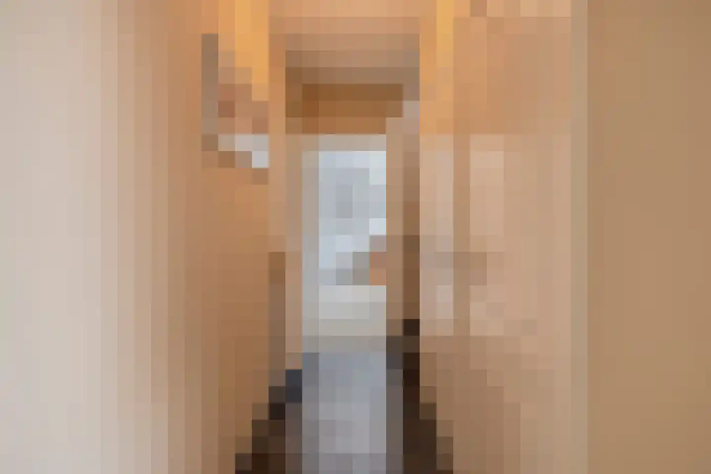 Hoofdstraat 50 Liessel thumbnail 8