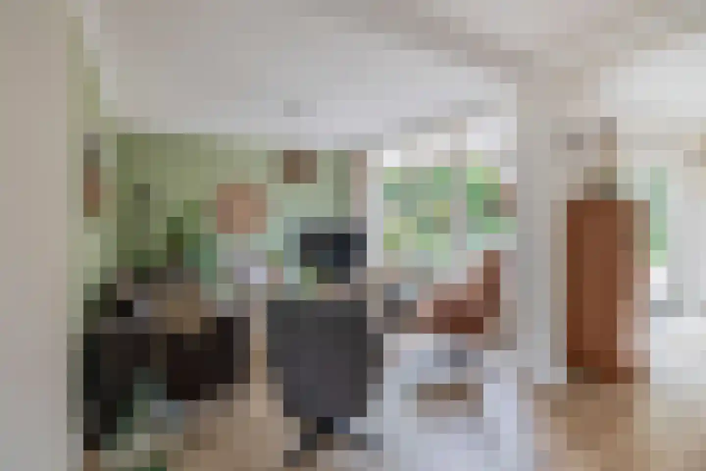 Hoofdstraat 50 Liessel thumbnail 9