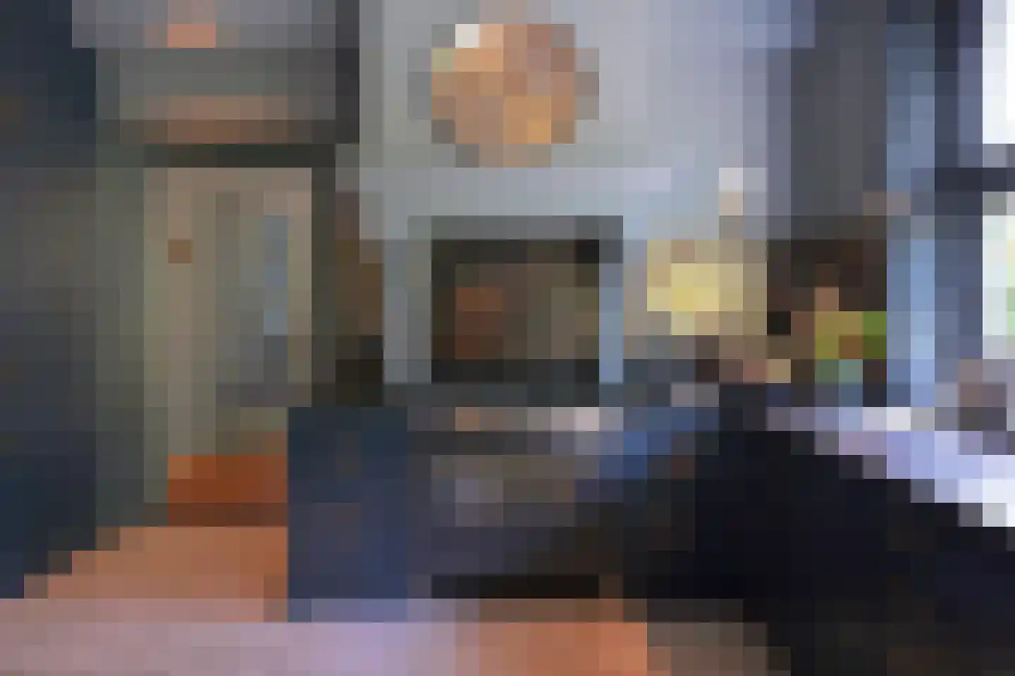 Hoofdstraat 50 's Gravenmoer thumbnail 12
