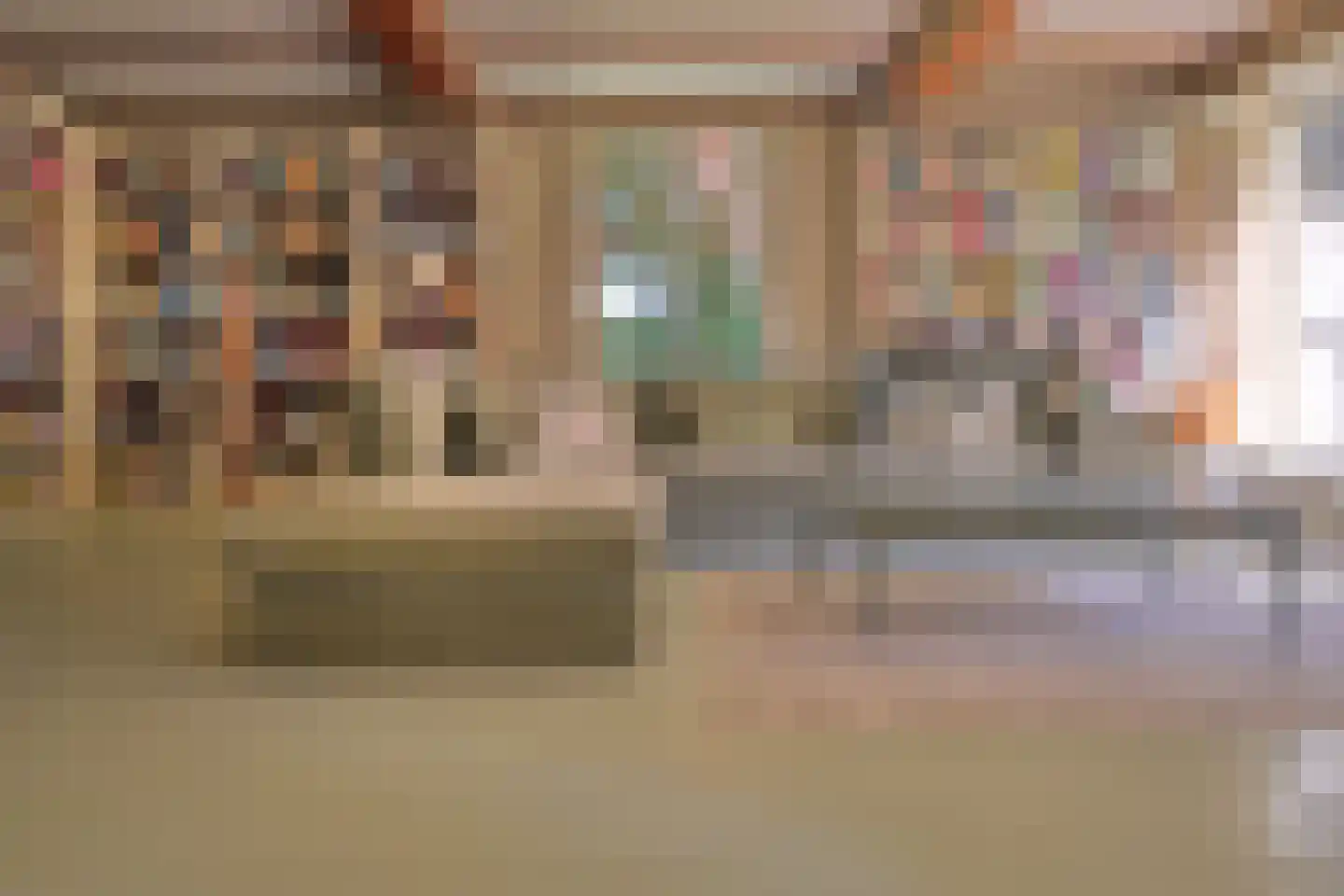 Hoofdstraat 50 's Gravenmoer thumbnail 15