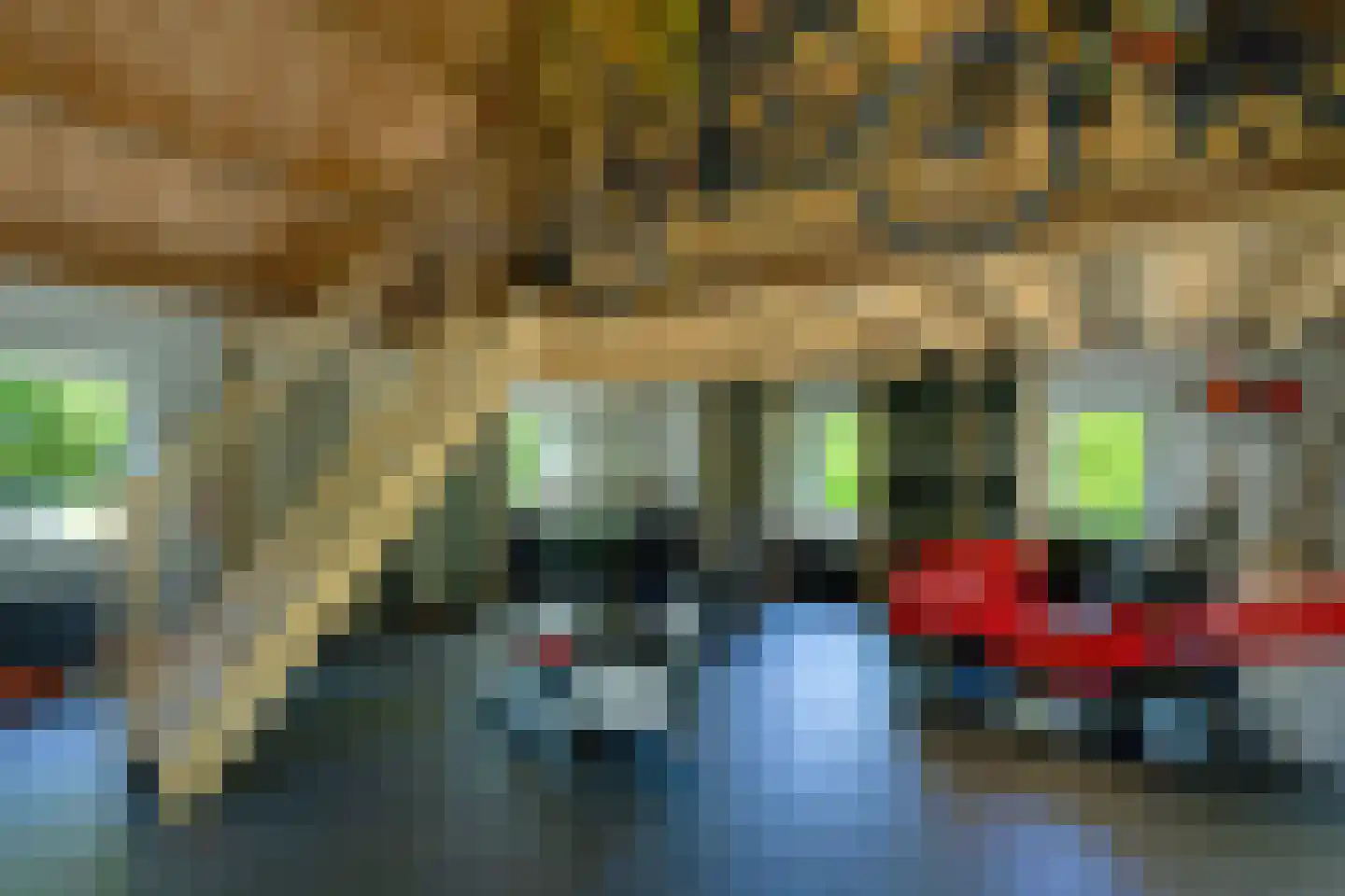 Hoofdstraat 50 's Gravenmoer thumbnail 24
