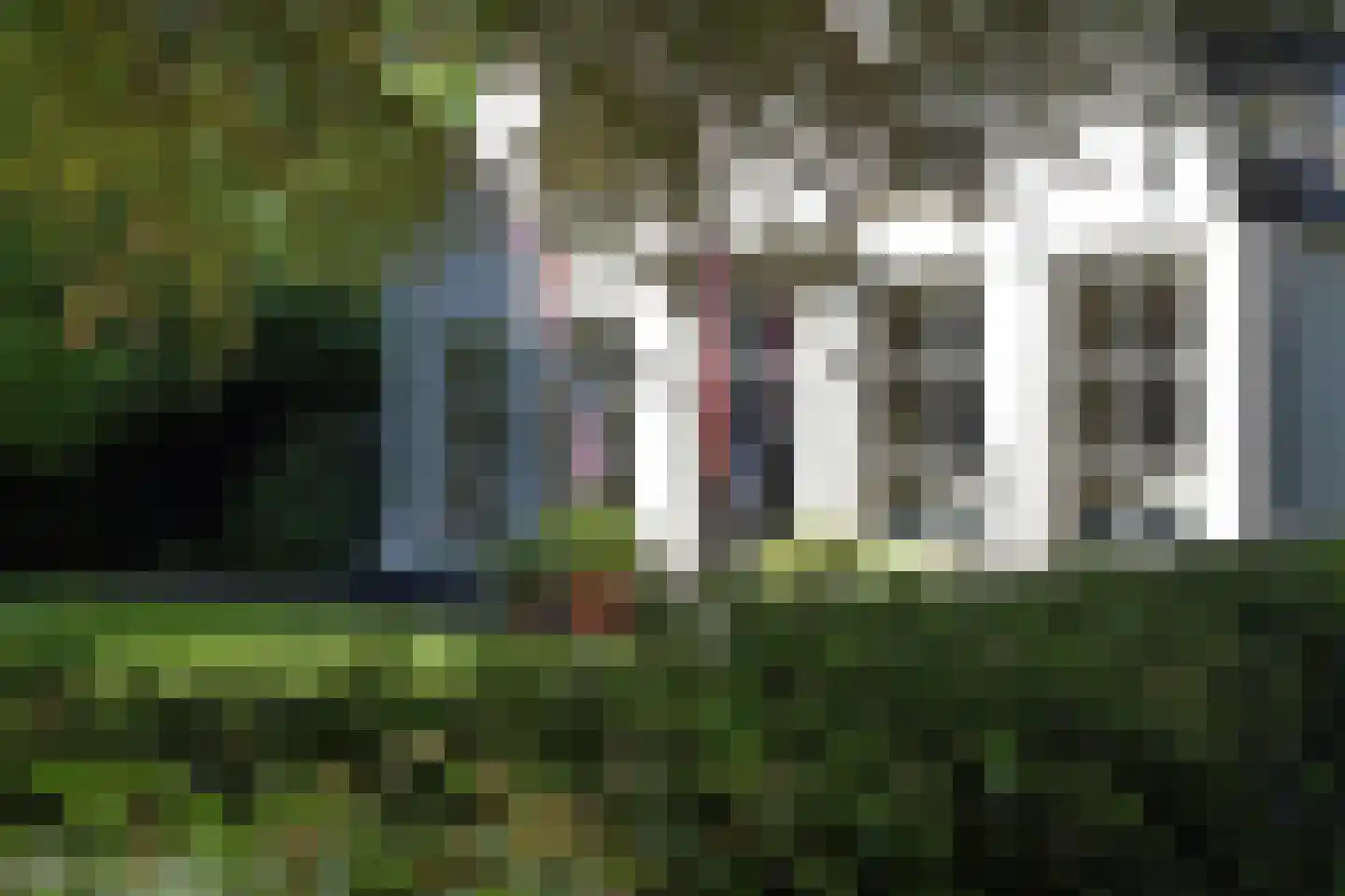 Hoofdstraat 50 's Gravenmoer thumbnail 27