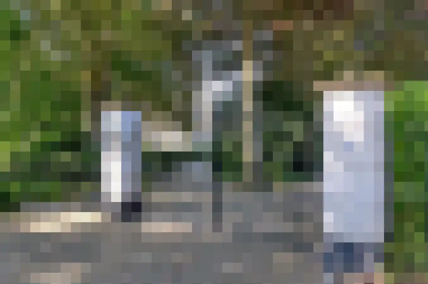 Hoofdstraat 50 's Gravenmoer thumbnail 5
