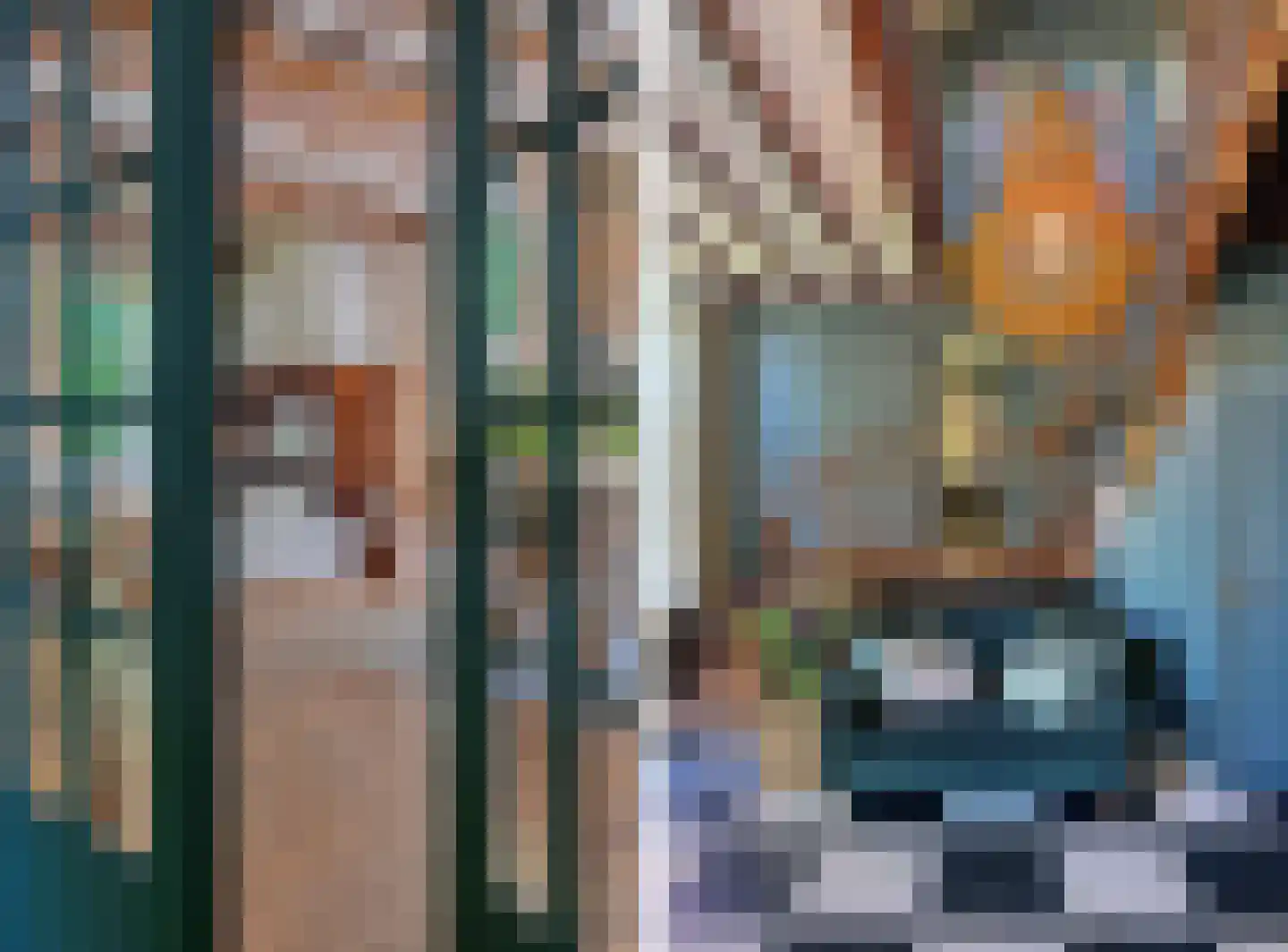 Hoofdstraat 50 's Gravenmoer thumbnail 8