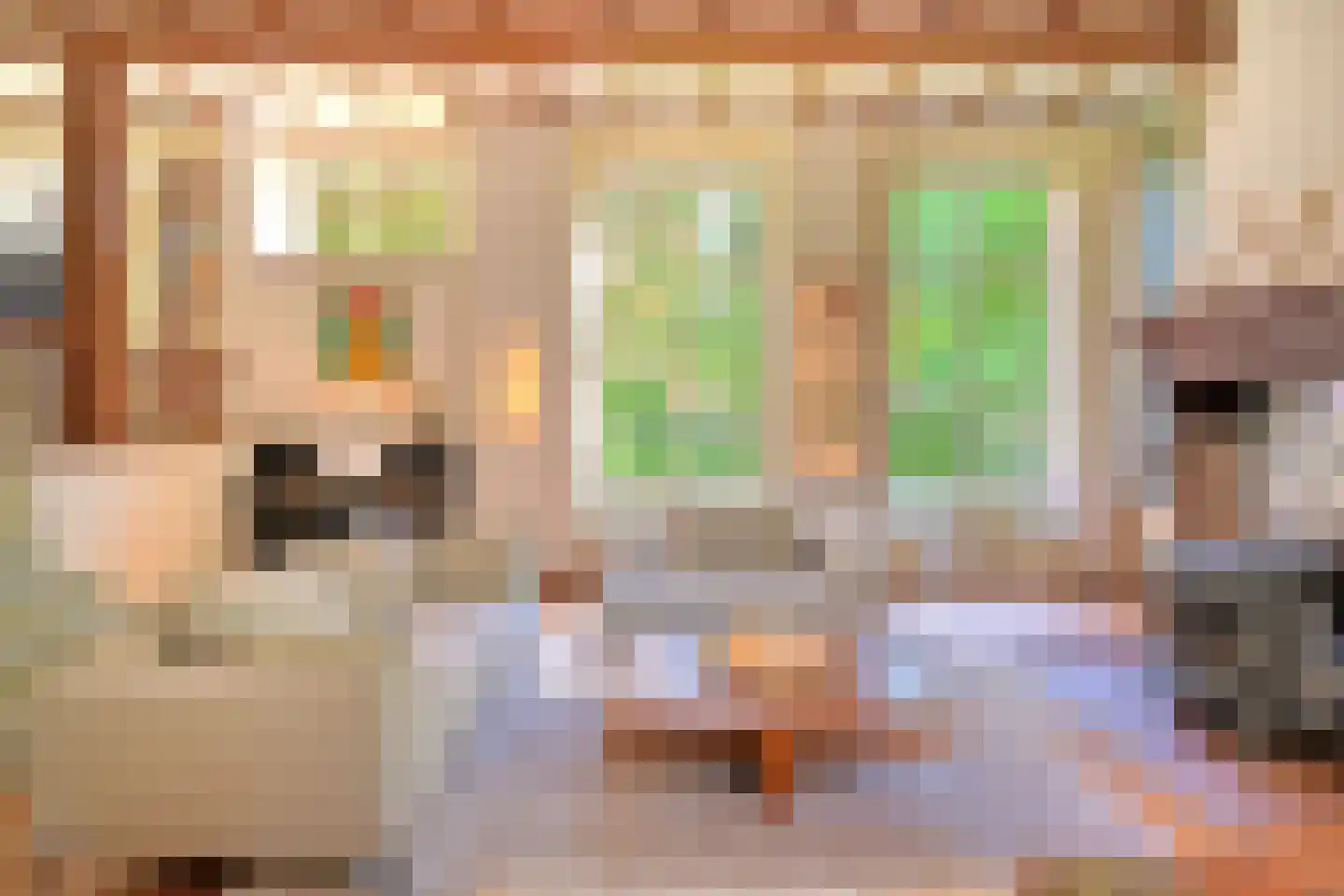 Hoofdstraat 50 's Gravenmoer thumbnail 9