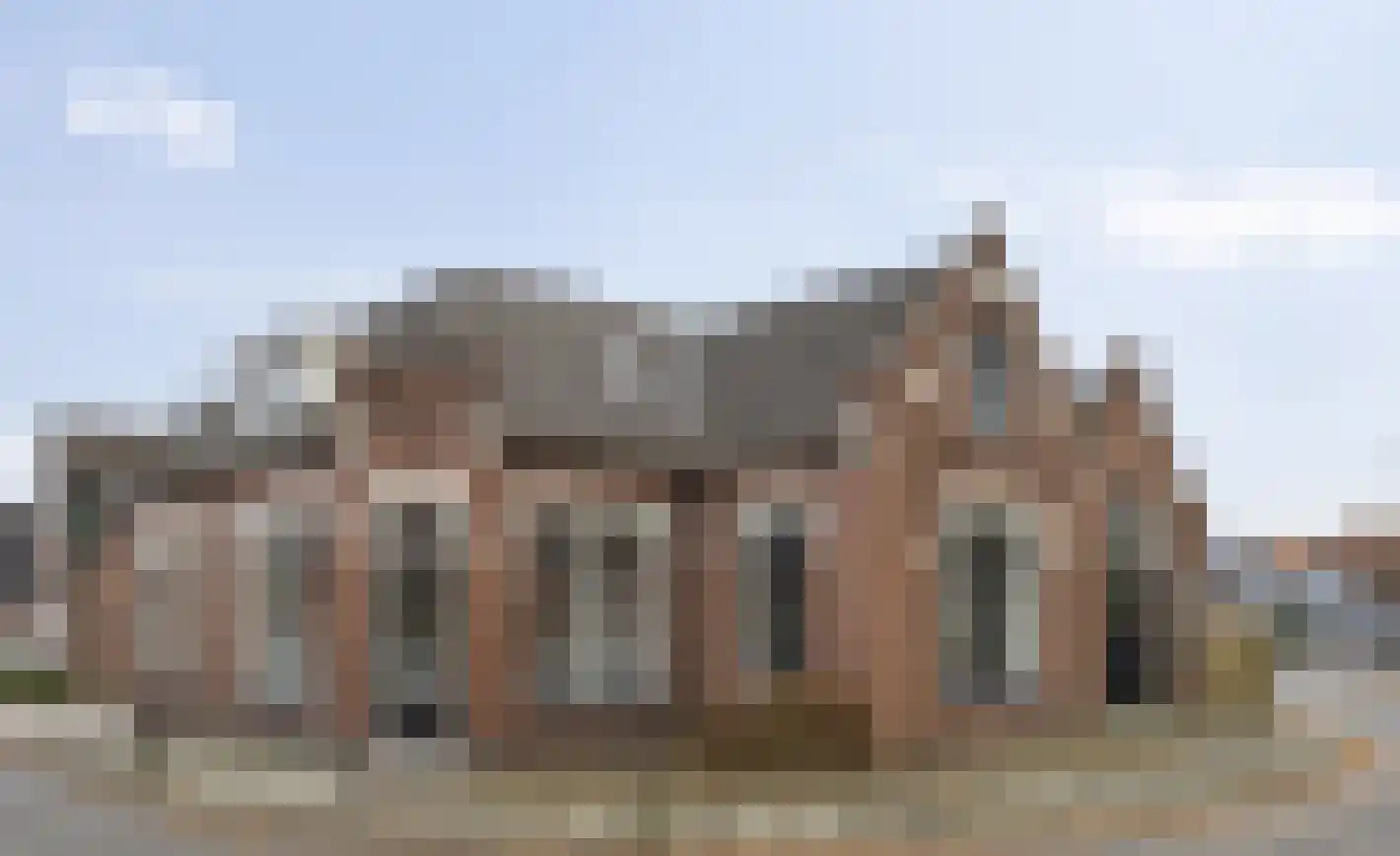Hoofdstraat 50 Tolbert