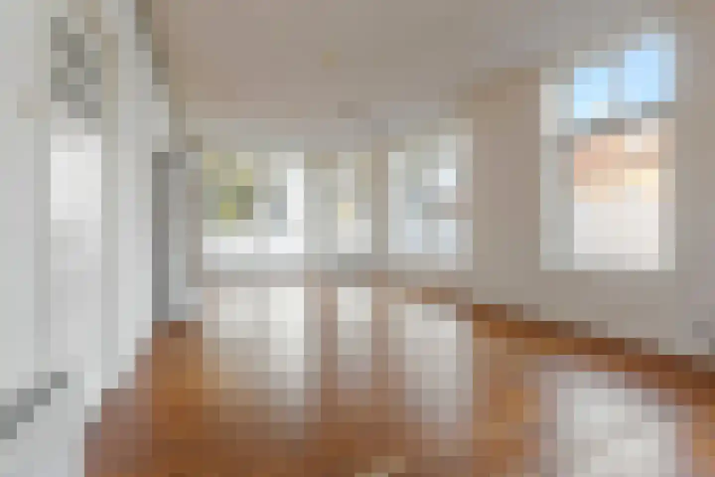 Hoofdstraat 50 Tolbert thumbnail 10