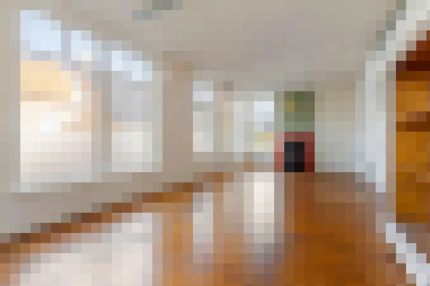 Hoofdstraat 50 Tolbert thumbnail 11