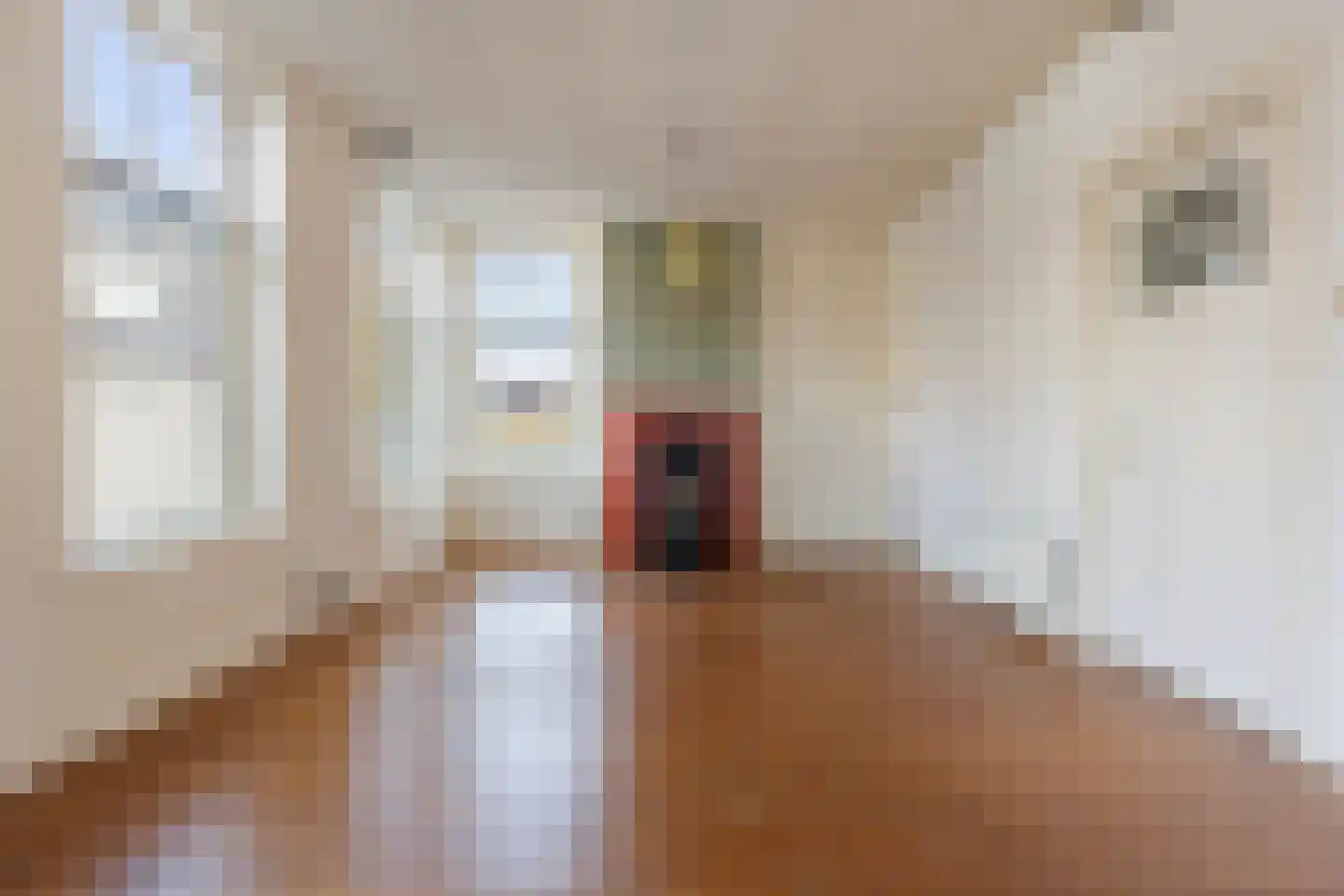 Hoofdstraat 50 Tolbert thumbnail 12