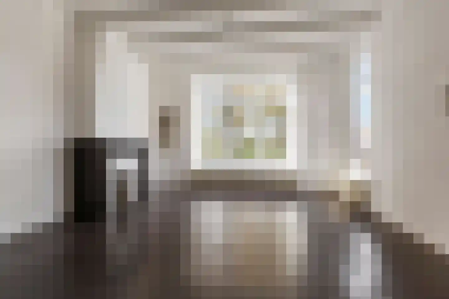 Hoofdstraat 50 Tolbert thumbnail 13