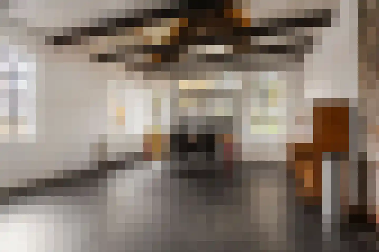 Hoofdstraat 50 Tolbert thumbnail 16