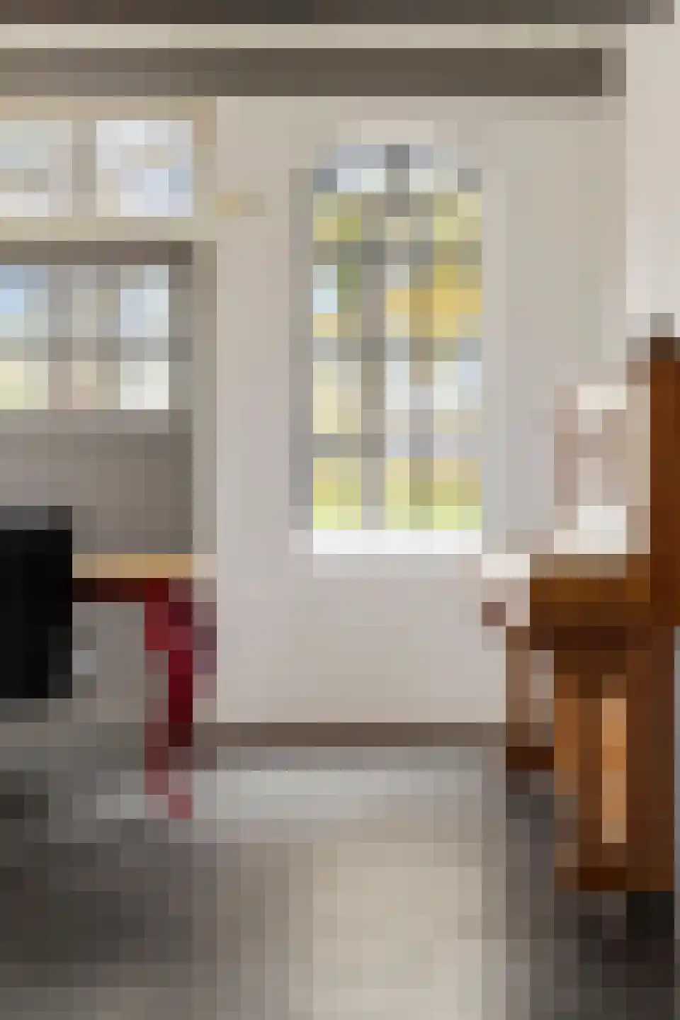 Hoofdstraat 50 Tolbert thumbnail 17