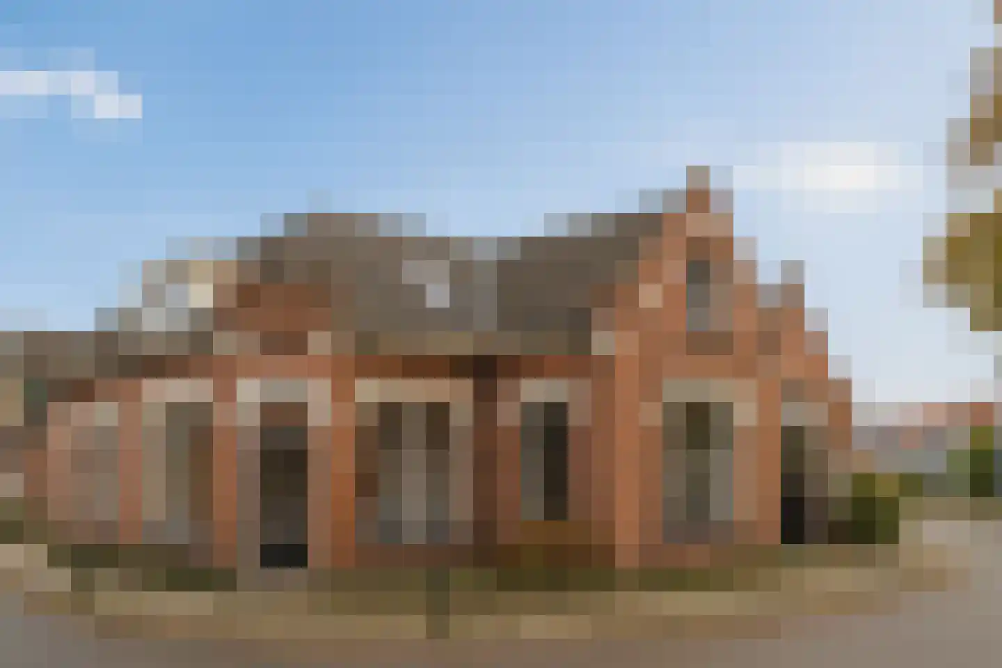 Hoofdstraat 50 Tolbert thumbnail 19