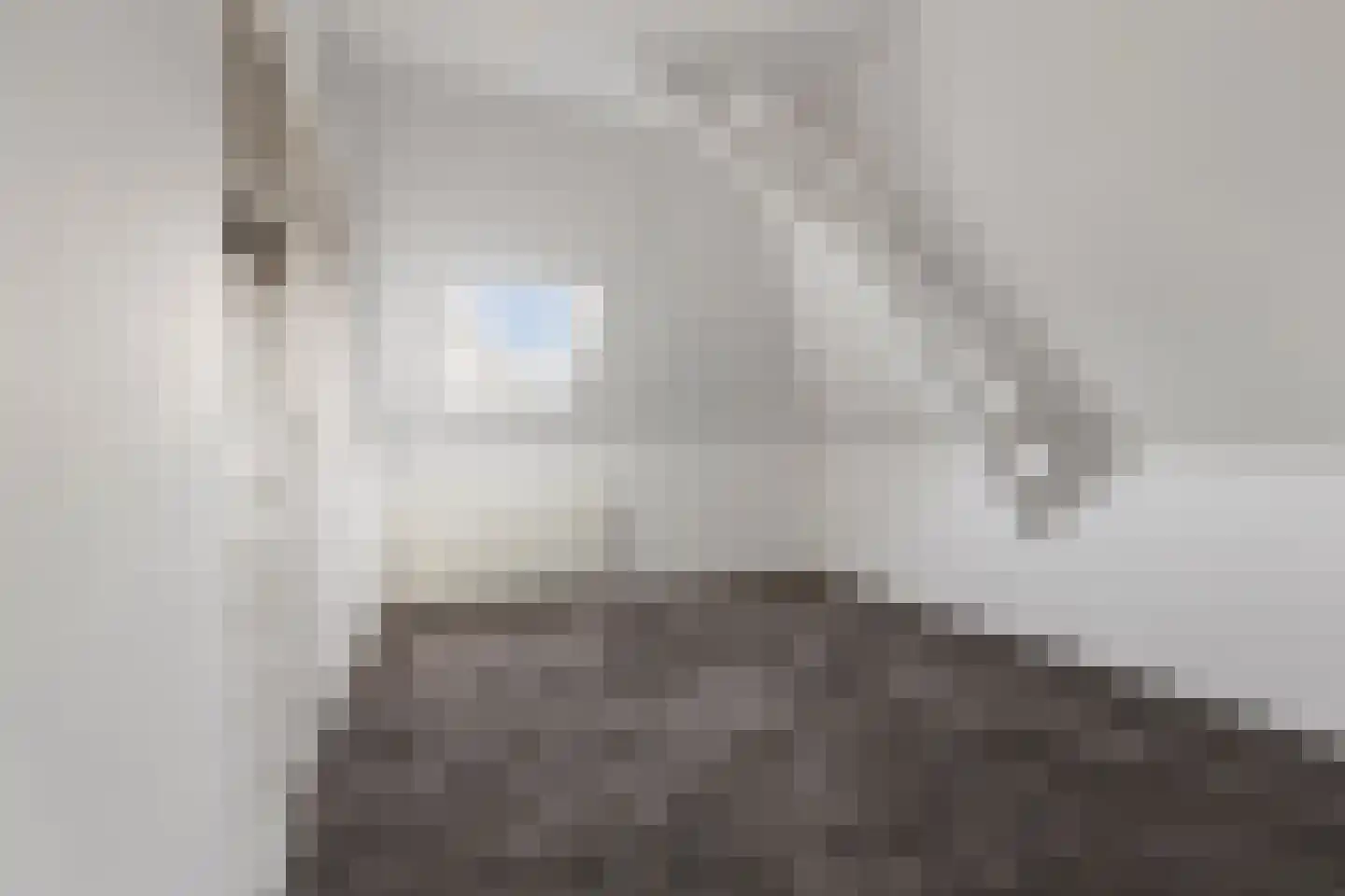 Hoofdstraat 50 Tolbert thumbnail 26