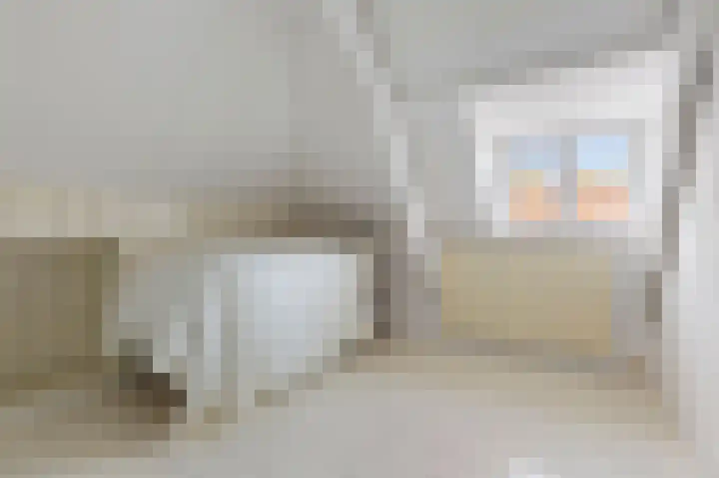 Hoofdstraat 50 Tolbert thumbnail 29