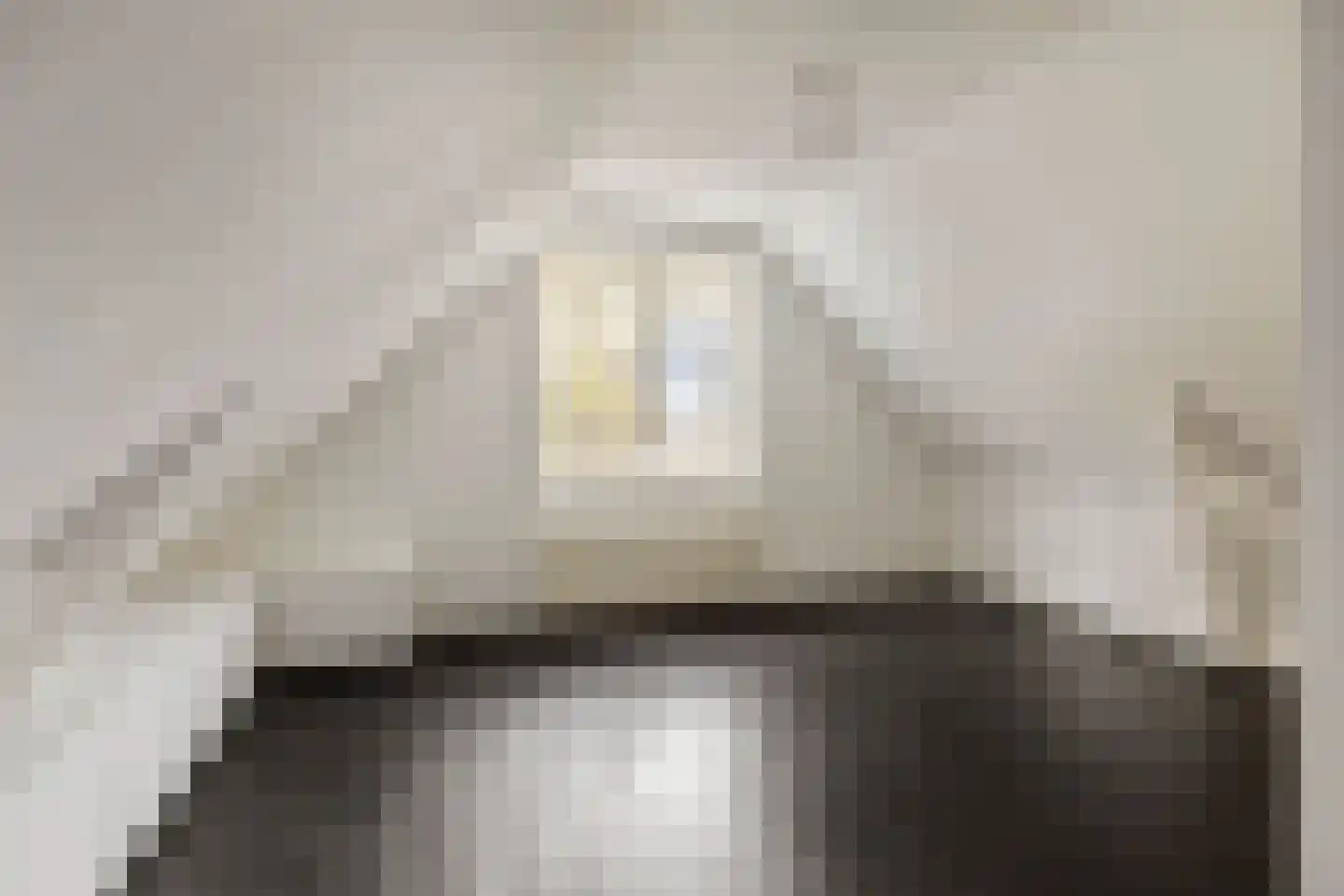 Hoofdstraat 50 Tolbert thumbnail 31