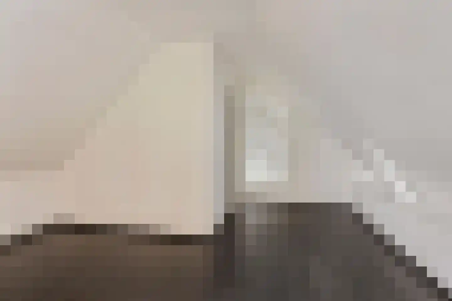 Hoofdstraat 50 Tolbert thumbnail 32