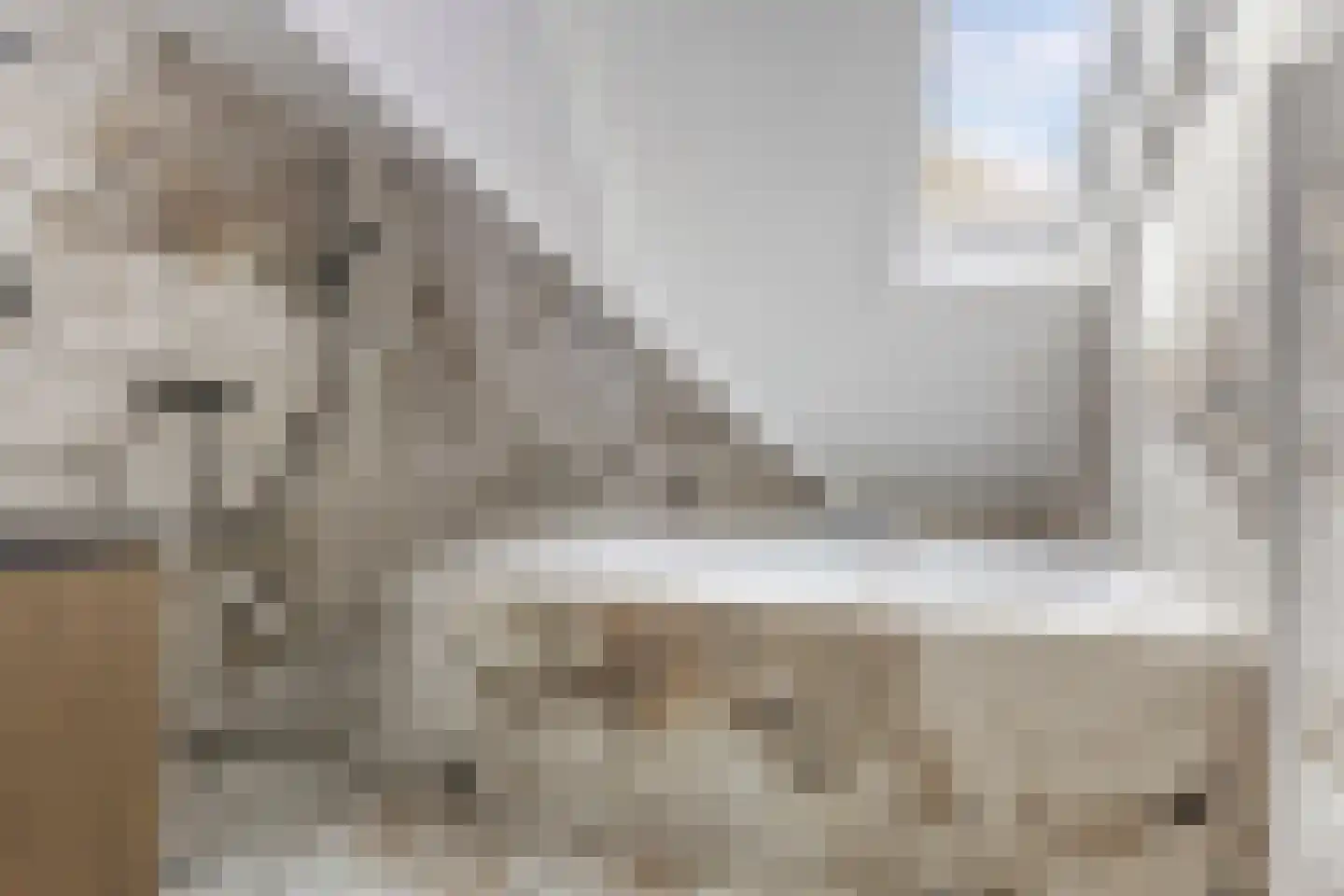Hoofdstraat 50 Tolbert thumbnail 33