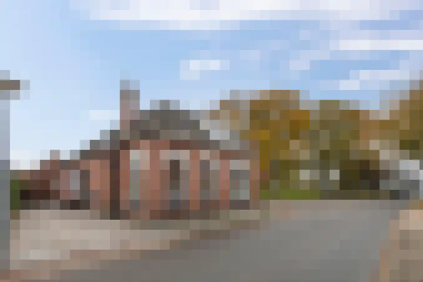 Hoofdstraat 50 Tolbert thumbnail 4