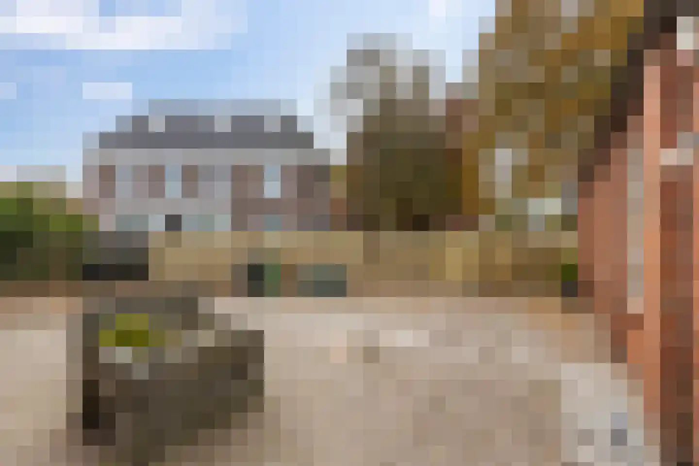 Hoofdstraat 50 Tolbert thumbnail 40