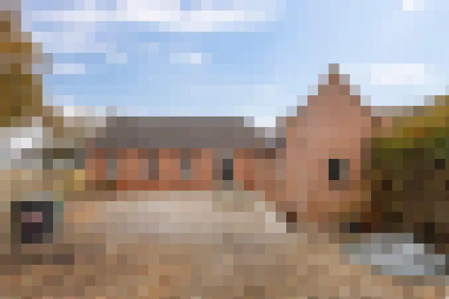 Hoofdstraat 50 Tolbert thumbnail 41