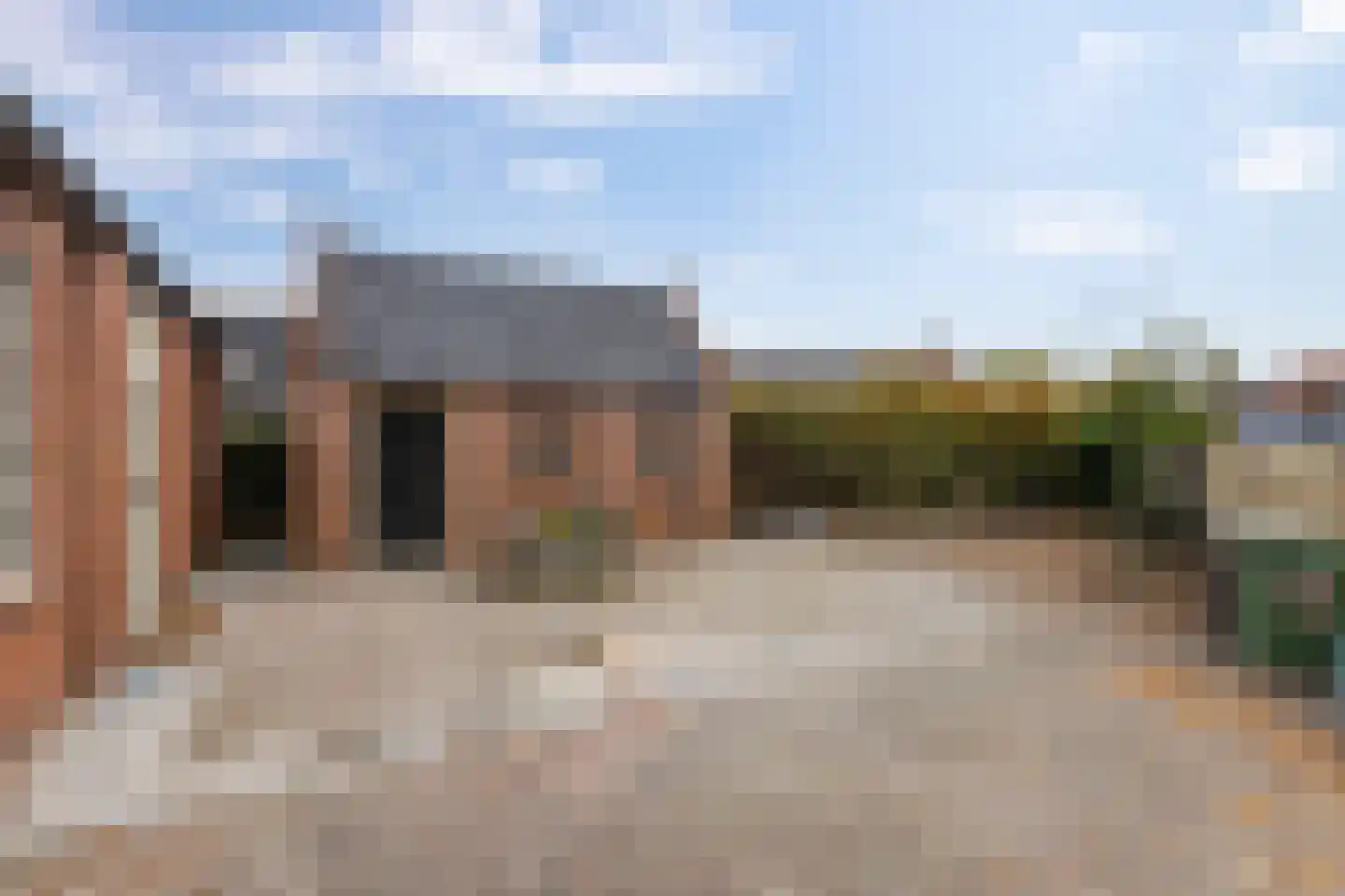 Hoofdstraat 50 Tolbert thumbnail 42