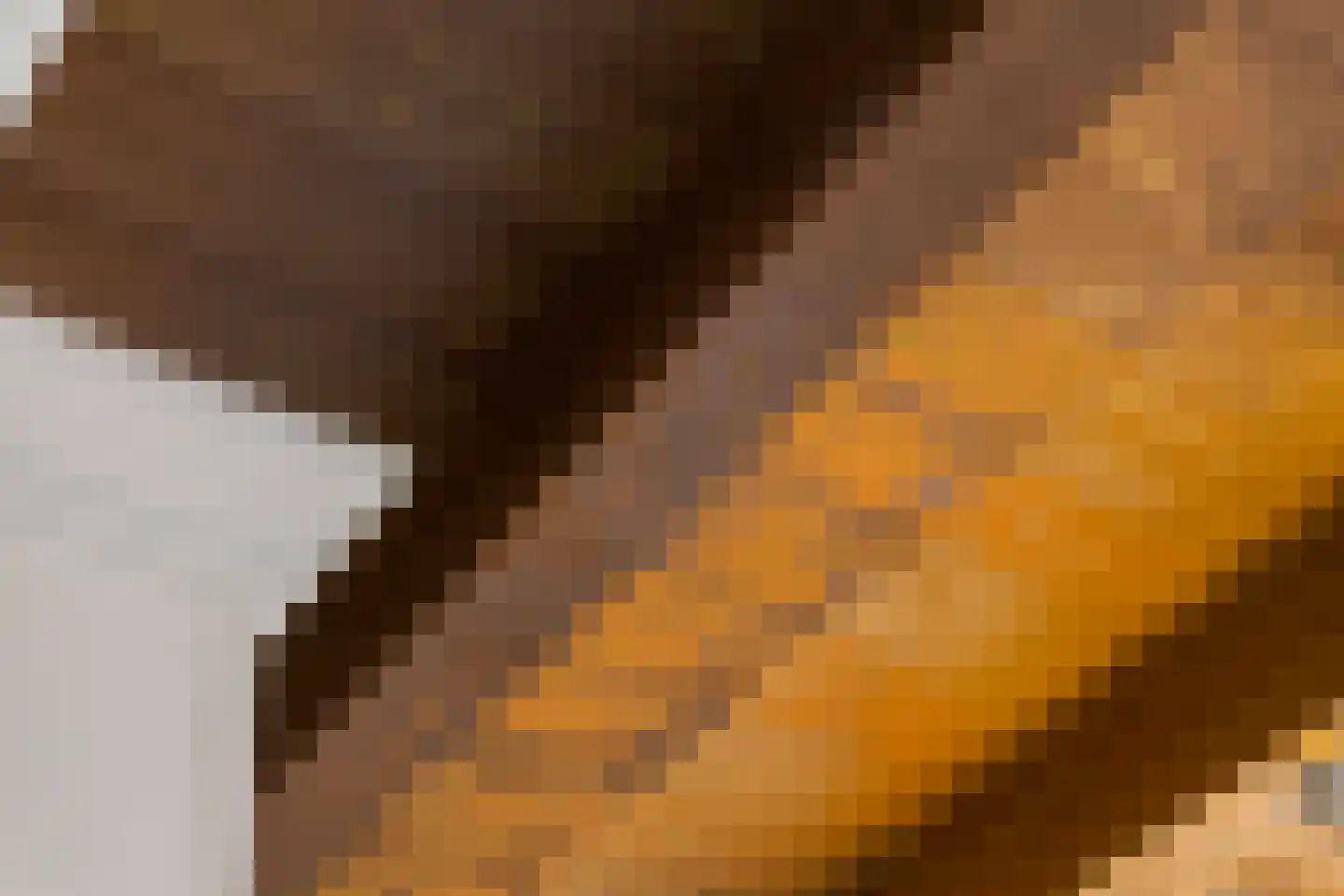Hoofdstraat 50 Tolbert thumbnail 8