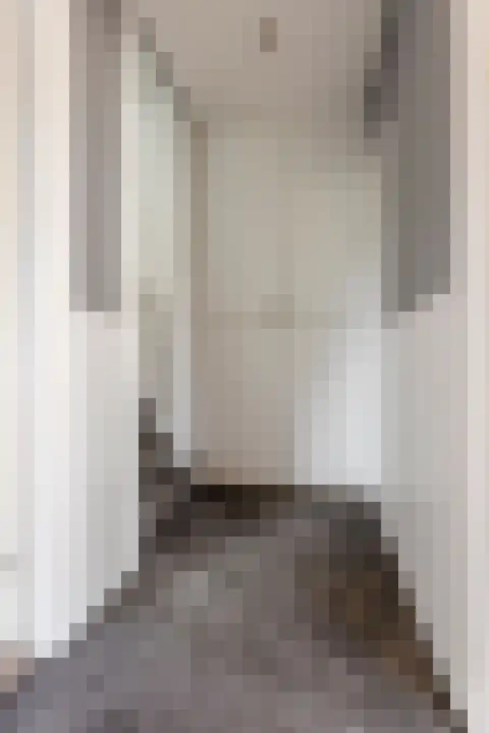 Hoofdstraat 50 Tolbert thumbnail 9